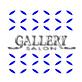 Gallery Salon in Farmington, CT Beauty Salons