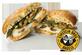 Einstein Bros. Bagels in Plantation, FL Bagels