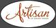 Artisan of Grand Haven in Grand Haven, MI Business Services