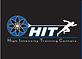 The Hit Center in Jacksonville, FL Sports & Recreational Services