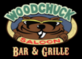 Woodchuck Saloon in Oswego, NY Beer Taverns