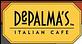 DePalma's Italian Cafe in Downtown Athens - Athens, GA Italian Restaurants