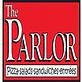 The Parlor in Paducah, KY American Restaurants