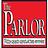 The Parlor in Paducah, KY