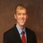 Utica Capital Management in Tulsa, OK