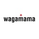 Wagamama in Boston, MA Restaurants/Food & Dining