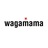 Wagamama in Boston, MA