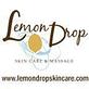 Lemon Drop Skin Care and Massage in Safeway at Langston Landing - Kent, WA Massage Therapy