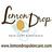 Massage Therapy in Safeway at Langston Landing - Kent, WA 98032