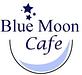Blue Moon Cafe in Kihei, HI American Restaurants