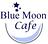 Blue Moon Cafe in Kihei, HI