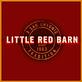 Little Red Barn Steakhouse in San Antonio, TX Steak House Restaurants