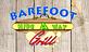 Barefoot Hide A Way Grill in Panama City Beach, FL American Restaurants