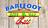Barefoot Hide A Way Grill in Panama City Beach, FL