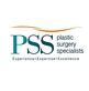 Plastic Surgery Specialists in Greenbrae, CA Physicians & Surgeons Plastic Surgery