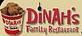 Dinah's Family Restaurant in Westchester - Van Nuys, CA Restaurants/Food & Dining