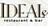 Ideale Restaurant in North Beach - San Francisco, CA