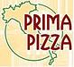 Prima Pizza in Val Vista Lakes Community - Gilbert, AZ Pizza Restaurant