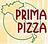 Prima Pizza in Val Vista Lakes Community - Gilbert, AZ