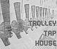 Trolley Tap House in Wilmington, DE American Restaurants