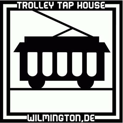 Trolley Tap House in Wilmington, DE Restaurants/Food & Dining