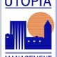 Utopia Property Management-Susanville in Susanville, CA Real Estate Managers