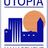 Utopia Property Management-Susanville in Susanville, CA