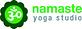 Namaste Yoga Studio & Shoppe in Northfield Center - Northfield, OH Yoga Instruction