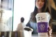 The Coffee Bean & Tea Leaf in Southeast - Anaheim, CA Coffee, Espresso & Tea House Restaurants