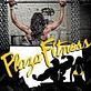 Plaza Fitness in Billings, MT Health Clubs & Gymnasiums