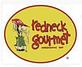 Redneck Gourmet in Newnan - Newnan, GA American Restaurants