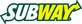 Subway Sandwiches & Salads - Clackamas in Clackamas, OR Sandwich Shop Restaurants