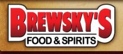 Brewsky's Food & Spirits in Near South - Lincoln, NE Drinking Establishments