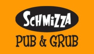 Pizza Schmizza Pub & Grub in Northwest - Portland, OR Pizza Restaurant