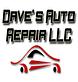 Dave's Auto Repair, in Goshen, IN Auto Maintenance & Repair Services