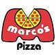 Marco's Pizza in Spring Lake, MI Pizza Restaurant