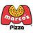 Marco's Pizza in Spring Lake, MI