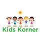 My Kids Korner in Narberth, PA Childrens Clothing