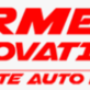 Auto Maintenance & Repair Services in Phoenix, AZ 85027