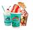 Bahama Buck's Original Shaved Ice in Sachse, TX