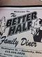 Diner Restaurants in Sandusky, OH 44870