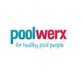 Swimming Pools & Pool Supplies in Gilbert, AZ 85296