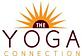 The Yoga Connection in Smithfield, NC Yoga Instruction