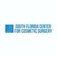 South Florida Center For Cosmetic Surgery in Sunrise Intracoastal - Fort Lauderdale, FL