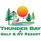 Thunder Bay Resort - The Loft Clubhouse Bar & Grill in Hillman, MI - Hillman, MI Resorts & Hotels