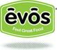 EVOS Feel Great Food (South Tampa) in Courier City - Tampa, FL Restaurant Management & Development