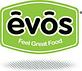 EVOS Feel Great Food (South Tampa) in Tampa, FL Vegetarian Restaurants