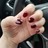 Luxury Nail in Lyons, IL
