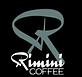 Rimini Coffee in Salt Lake City, UT Coffee, Espresso & Tea House Restaurants