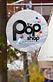 Pop Shop in Collingswood, NJ American Restaurants